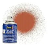 revell-spray-color-100ml-brazowy-85
