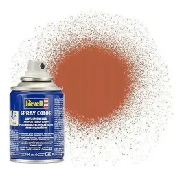 revell-spray-color-100ml-brazowy-85