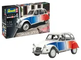 revell-07653-citroen