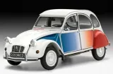 revell-07653-citroen-stan-nowy