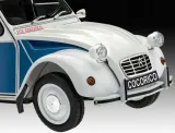 revell-07653-citroen-waga-z-opakowaniem-0-15-kg