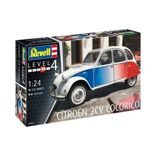 revell-07653-citroen-waga-z-opakowaniem-0-15-kg-stan-nowy
