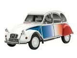 revell-07653-citroen-stan-nowy