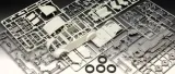 revell-07653-citroen-waga-z-opakowaniem-0-15-kg-stan-nowy