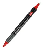 marker-do-cd-dwustronny-czerwony-toma-stan-nowy