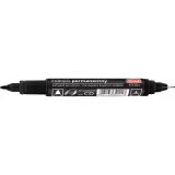 marker-do-cd-dwustronny-czerwony-toma-marka-toma