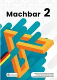 machbar-2-podrecznik-draco-2025