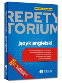 repetytorium-2025-lo-jezyk-angielski-matura-greg