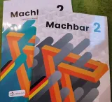 machbar-2-podrecznik-draco-2025-przedmiot-jezyki-obce
