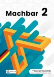 machbar-2-podrecznik-draco-2025-stan-nowy