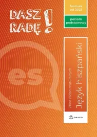 dasz-rade-j-hiszp-zb-zadan-maturalnych-zp