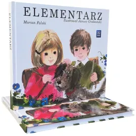 elementarz-do-nauki-czytania-falski-wsip-2024