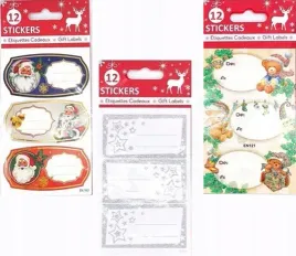 naklejki-swiateczne-etykiety-prezentowe-scrapanddeco