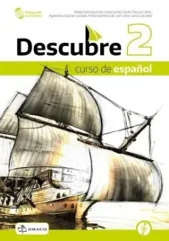 descubre-2-podrecznik-draco-2025