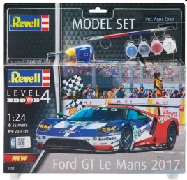 model-do-sklejania-revell-ford-gt-le-mans-2017-far