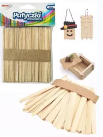 patyczki-drewniane-114cm-naturalne-50-sztuk-brewis-kreatywne-plaskie