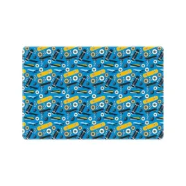 podkladka-na-biurko-deksorolki-biurfol