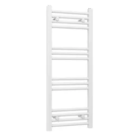 grzejnik-lazienkowy-wodny-c-o-ozdobny-drabinkowy-basic-40x100-cm-bialy