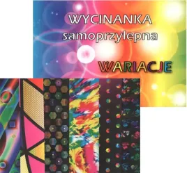 wycinanaka-smoprzylepna-wariacje-papier-blok-kolorowy-cormoran
