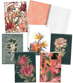 zeszyt-w-kratke-a4-60kartek-70g-kratka-flowers-kwiaty-top-2000