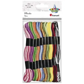 wloczka-8m-10-szt-titanum