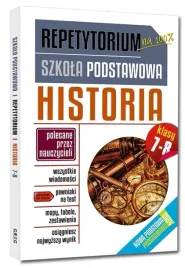 repetytorium-szkola-podstawowa-historia-kl-7-8-2025-greg