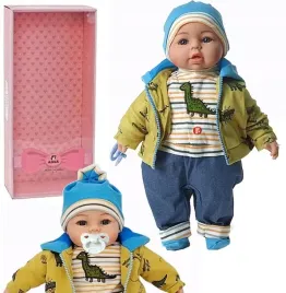 zabawka-lalka-bobas-45cm-z-polskim-dzwiekiem-mowi-spiewa-po-polski