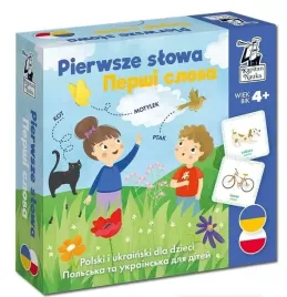 pierwsze-slowa-polski-i-ukrainski-dla-dzieci