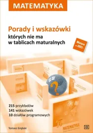 matematyka-porady-i-wskazowki-pazdro-2025