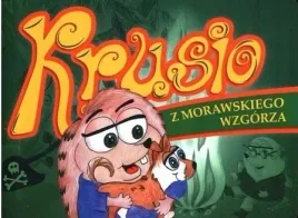 krusio-z-morawskiego-wzgorza-aleksandra-szafraniec