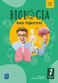 biologia-bez-tajemnic-kl-7-sp-podrecznik-wsip-2024