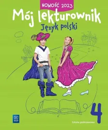 jezyk-polski-kl-4-sp-moj-lekturownik-wsip-2024