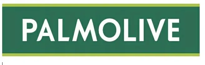 palmolive-men-zel-pod-prysznic-500ml-sport