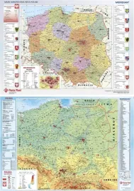 podklad-dwustronny-z-mapa-polski
