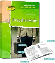 przedwiosnie-lektura-z-opracowaniem-i-streszczeniem-greg-stefan-zeromski