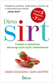 dieta-sirt