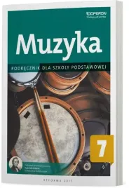 muzyka-7-sp-podrecznik-operon-2025