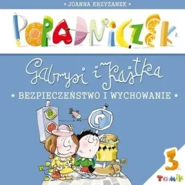 poradniczek-gabrysi-i-kajtka