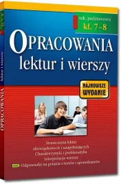 opracowania-sp-7-8-lektur-i-wierszy-w-2018-greg