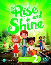 rise-and-shine-2-podrecznik-ebook-pearson-2025