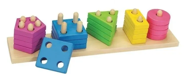 sorter-ksztaltow-pastelowy-goki