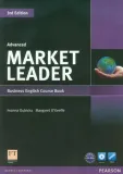 market-leader-3ed-advanced-sb-dvd