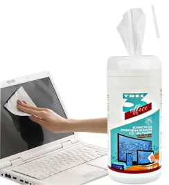 sciereczki-do-czyszczenia-ekranow-matryc-lcd-led