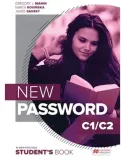 new-password-c1-c2-podrecznik-macmillan-2025
