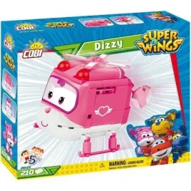 super-wings-251123-dizzy-frunia-170kl