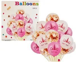 zestaw-balonow-jednorozec-konfetti-balon-unicorn