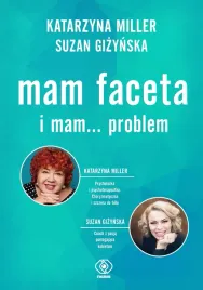 mam-faceta-i-mam-problem