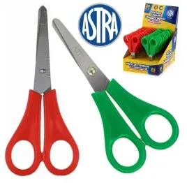 nozyczki-dla-leworecznych-astra