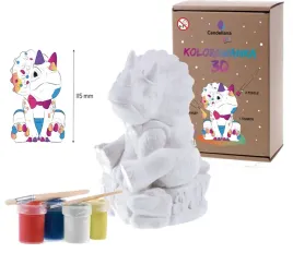 figurka-gipsowa-do-pomalowania-kolorowanka-3d-dinozaur