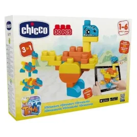 chicco-klocki-app-toys-dinozaury-30-sztuk